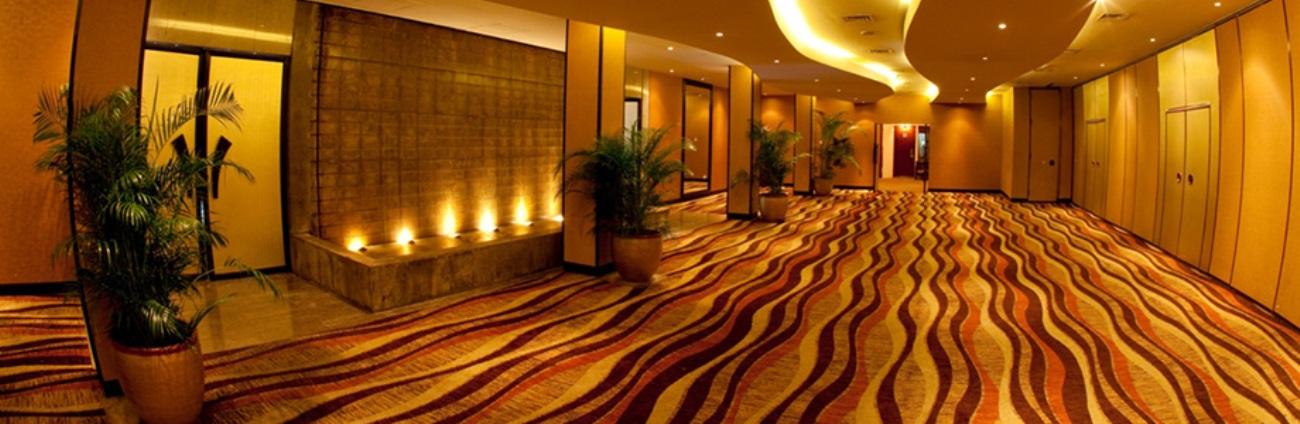 โรงแรมกาลาดารี โคลอมโบ ภายนอก รูปภาพ